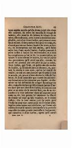 ROMAN COMIQUE PAR SCARRON 1857_000048